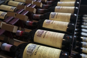 Yalumba celebrates 175 years with latest collection