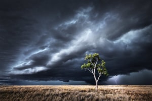 Featured portfolio &ndash; Yan Kurniawan &ndash; Australasia's Top Emerging Photographers 2019