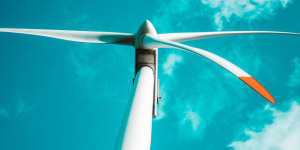 WA wind farm 