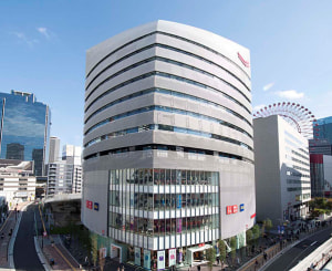 Yanmar targets European HVAC market