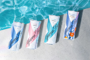 Accolade reveals top trends in eco-wine packs