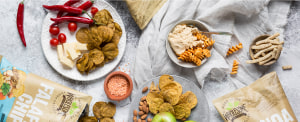 Snack Brands Aust owner and Intersnack Group deal 