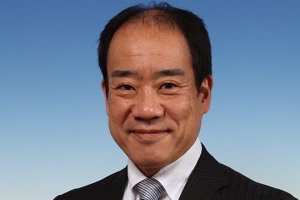 EPSON WIDENS SUSTAINABILITY FOCUS