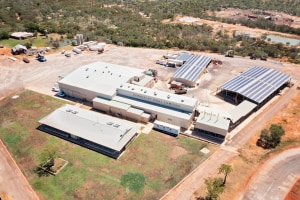 AIMCo acquires Kimberley Meat Co for $55m