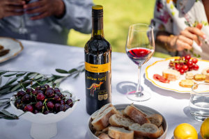 [yellow tail] introduces new-look packaging 