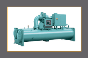 R-454B to replace R-410A 