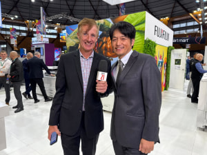 PacPrint Video: Fujifilm