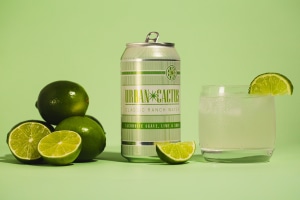 BulletProof can brings branding boost to beverage makers