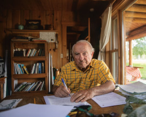 Patagonia marks 50-year anniversary in ANZ