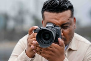 CIPA: Camera sales continue to grow due to new mirrorless and compact cameras