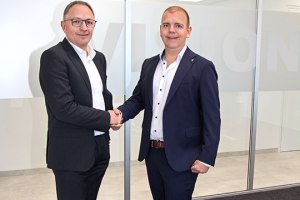 Ziehl-Abegg appoints CFO