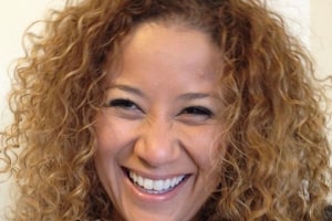Jackson takes on new role at Ball & Doggett