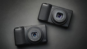 Ricoh confirms development of GR IV