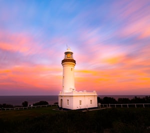 October 'Light' monthly photo comp: the shortlist announced! 