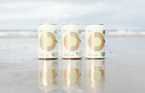 NZ&rsquo;s Zeffer hits Aussie shores 