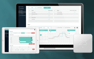 Innovation Fund invests in Zen Ecosystems