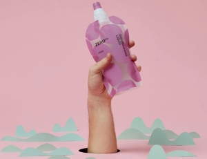 Forever bottle raises $2m, starts manufacturing