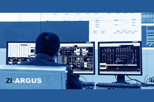 Cloud as the connective tissue of Industry 4.0