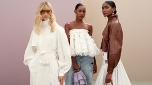 Zimmermann appoints new chief executive