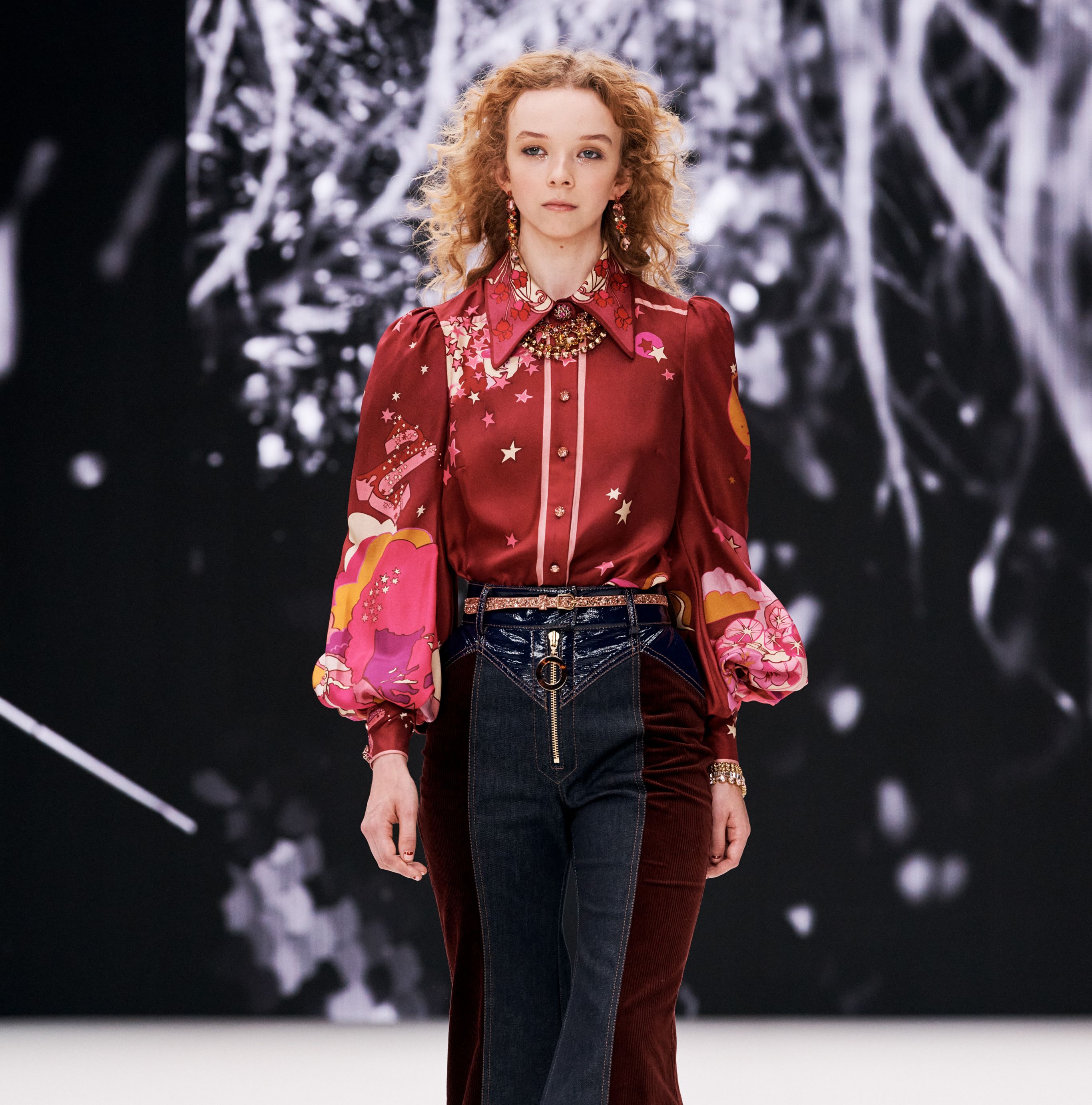 &ldquo;Rare and exciting&rdquo;: Advent reveals details of $1.75 billion Zimmermann acquisition
