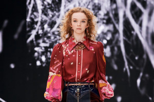 How Zimmermann is uncovering supply chain grievances