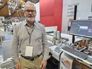 PacPrint News: Zund