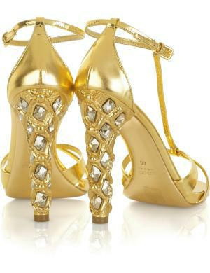 Steve Madden administrators confident of sale