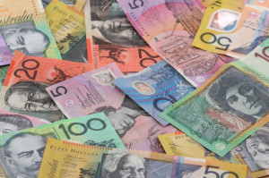Teenage workers get reimbursed
