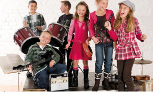 Pumpkin Patch closes stores
