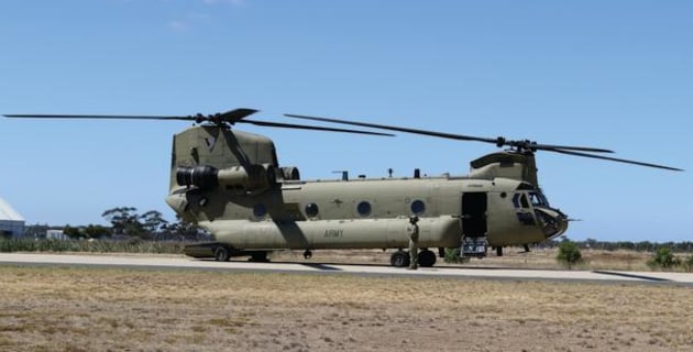 www.australiandefence.com.au