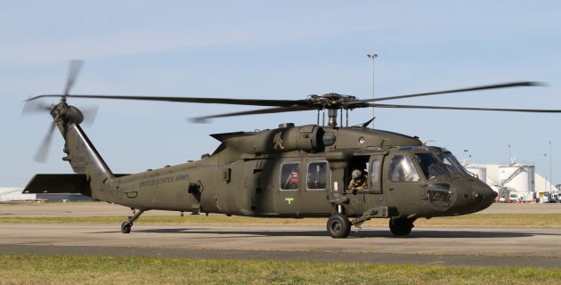 www.australiandefence.com.au