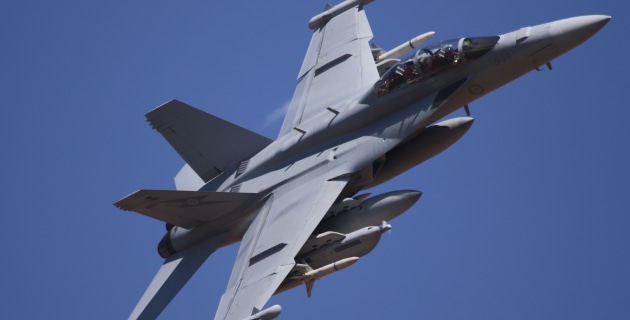 www.australiandefence.com.au