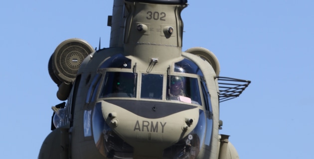 www.Australiandefence.com.au