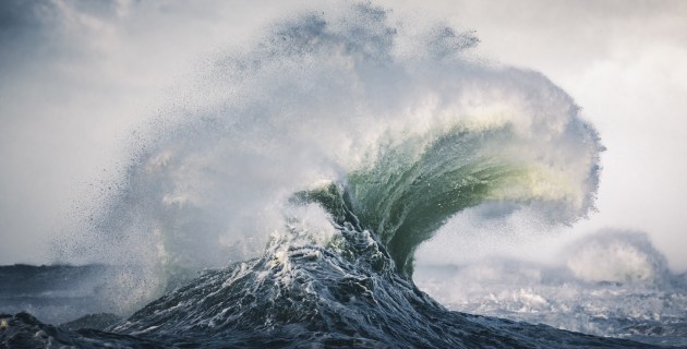 The Landscape Awards 2024, presented by SanDisk, opens for entries ...