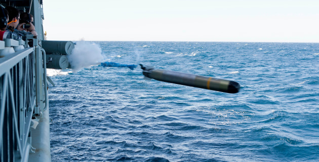 www.australiandefence.com.au