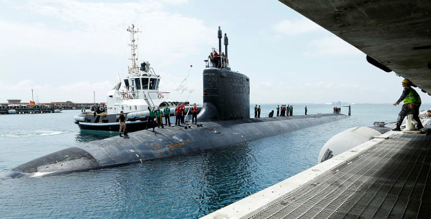 www.australiandefence.com.au