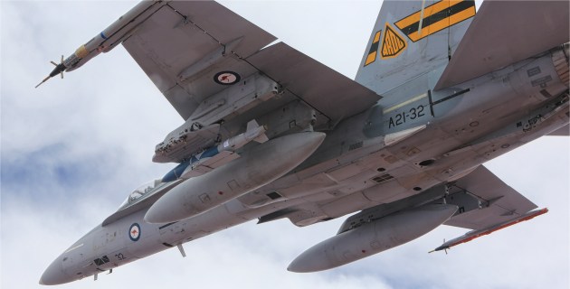 www.australiandefence.com.au