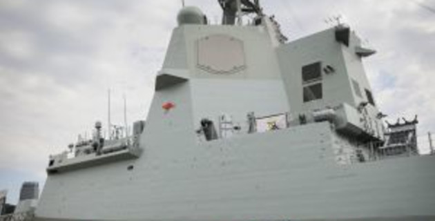 www.australiandefence.com.au