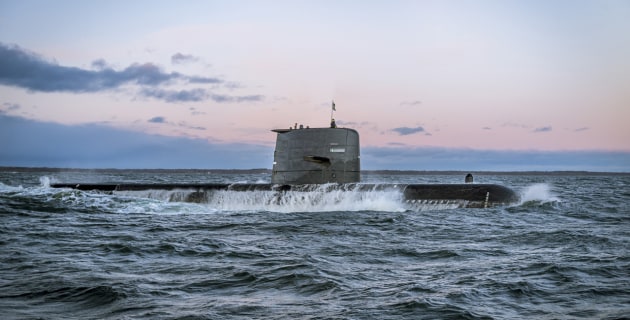 www.australiandefence.com.au