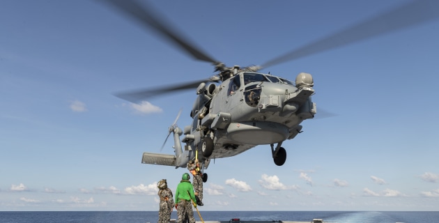 www.australiandefence.com.au