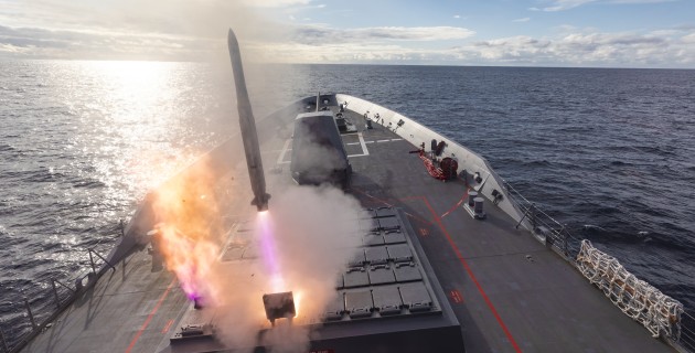 www.australiandefence.com.au
