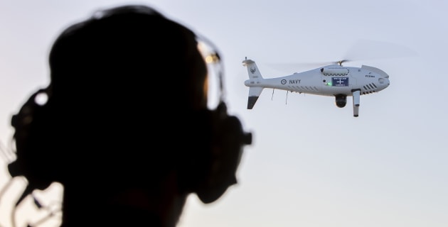 www.australiandefence.com.au
