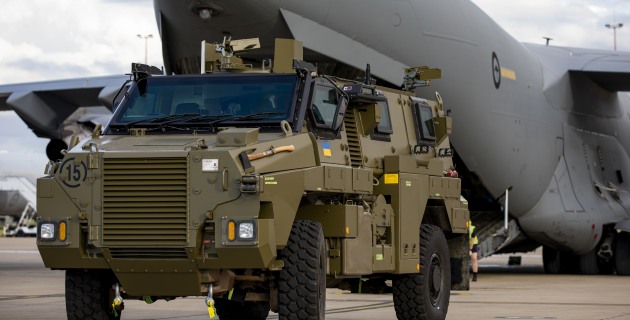 www.australiandefence.com.au