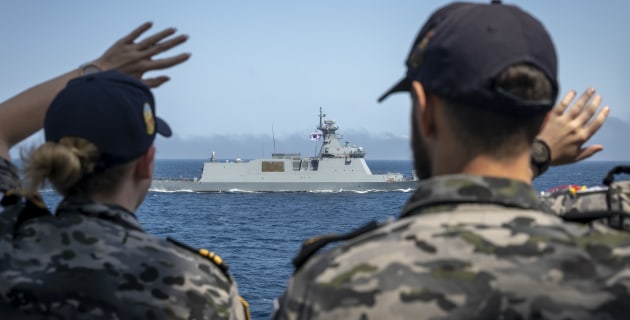 www.australiandefence.com.au