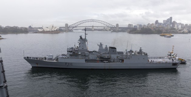 www.australiandefence.com.au