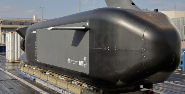 www.australiandefence.com.au