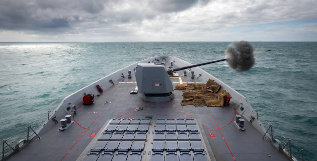 www.australiandefence.com.au