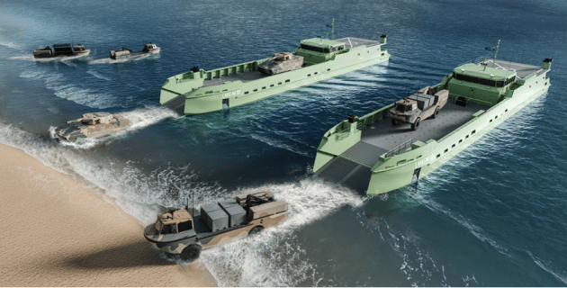 www.australiandefence.com.au