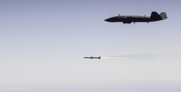 www.australiandefence.com.au