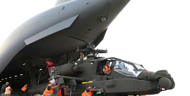 www.australiandefence.com.au